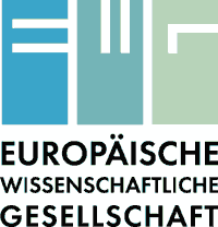 EWG Logo